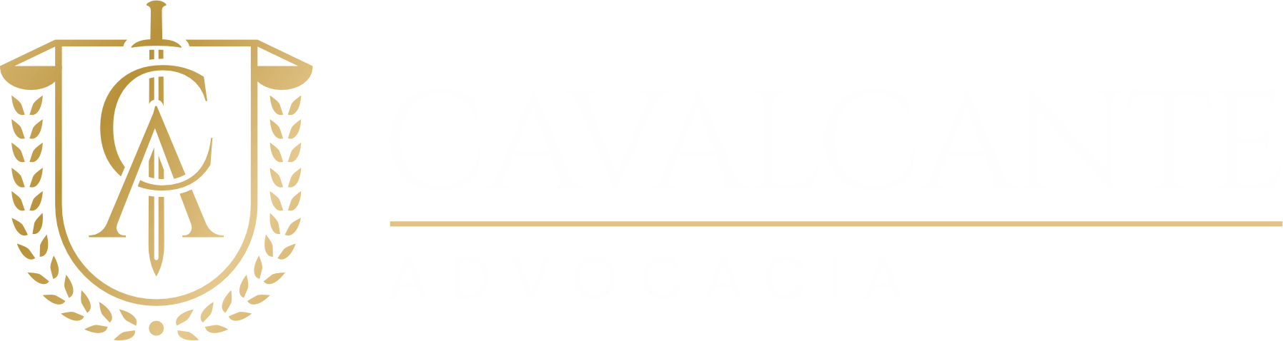 Logo Cavalcante 2