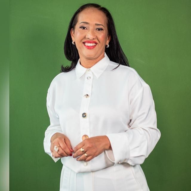 WhatsApp Image 2026-04-07 at 10.22.19